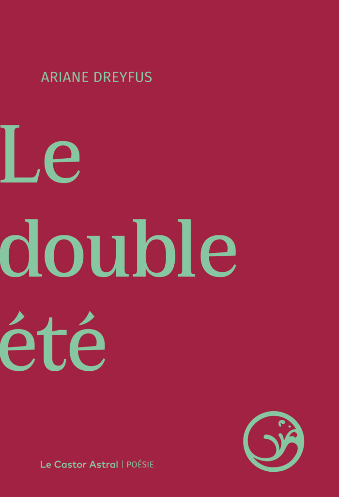 Le double t