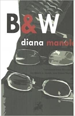 Diana Manole
                                  book