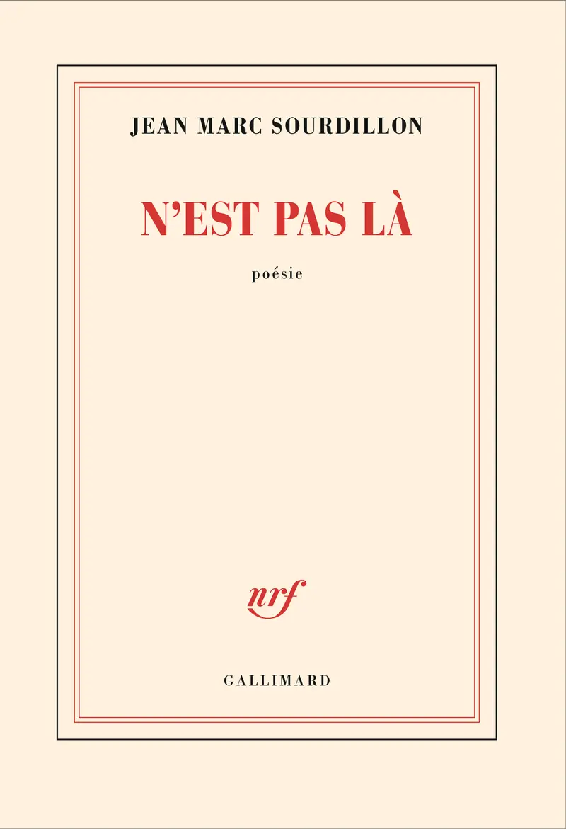N'estpasl
