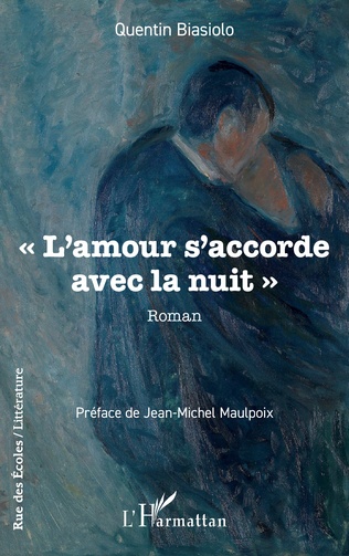 L'amour s'accorde